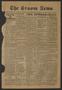 Newspaper: The Groom News (Groom, Tex.), Vol. 32, No. 43, Ed. 1 Thursday, Decemb…