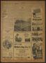 Thumbnail image of item number 4 in: 'The Silsbee Bee (Silsbee, Tex.), Vol. 24, No. 51, Ed. 1 Thursday, May 1, 1947'.