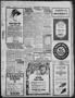 Thumbnail image of item number 2 in: 'Brownwood Bulletin (Brownwood, Tex.), Vol. 24, No. 159, Ed. 1 Friday, April 18, 1924'.