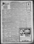 Thumbnail image of item number 3 in: 'Brownwood Bulletin (Brownwood, Tex.), Vol. 24, No. 160, Ed. 1 Saturday, April 19, 1924'.