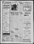 Thumbnail image of item number 2 in: 'Brownwood Bulletin (Brownwood, Tex.), Vol. 24, No. 165, Ed. 1 Friday, April 25, 1924'.