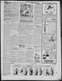 Thumbnail image of item number 4 in: 'Brownwood Bulletin (Brownwood, Tex.), Vol. 24, No. 165, Ed. 1 Friday, April 25, 1924'.