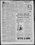 Thumbnail image of item number 3 in: 'Brownwood Bulletin (Brownwood, Tex.), Vol. 24, No. 166, Ed. 1 Saturday, April 26, 1924'.