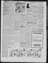 Thumbnail image of item number 4 in: 'Brownwood Bulletin (Brownwood, Tex.), Vol. 24, No. 166, Ed. 1 Saturday, April 26, 1924'.