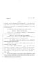 Legislative Document: 81st Texas Legislature, Regular Session, House Bill 3689, Chapter 1187