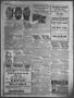 Thumbnail image of item number 2 in: 'Brownwood Bulletin (Brownwood, Tex.), Vol. 24, No. 201, Ed. 1 Friday, June 6, 1924'.