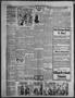 Thumbnail image of item number 4 in: 'Brownwood Bulletin (Brownwood, Tex.), Vol. 24, No. 225, Ed. 1 Saturday, July 5, 1924'.