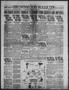 Thumbnail image of item number 1 in: 'Brownwood Bulletin (Brownwood, Tex.), Vol. 24, No. 242, Ed. 1 Friday, July 25, 1924'.