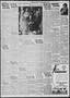 Thumbnail image of item number 4 in: 'Brownwood Bulletin (Brownwood, Tex.), Vol. 31, No. 128, Ed. 1 Saturday, March 14, 1931'.