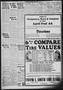 Thumbnail image of item number 4 in: 'Brownwood Bulletin (Brownwood, Tex.), Vol. 31, No. 147, Ed. 1 Monday, April 6, 1931'.