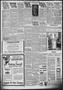 Thumbnail image of item number 4 in: 'Brownwood Bulletin (Brownwood, Tex.), Vol. 31, No. 167, Ed. 1 Wednesday, April 29, 1931'.