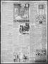 Thumbnail image of item number 4 in: 'Brownwood Bulletin (Brownwood, Tex.), Vol. 35, No. 96, Ed. 1 Tuesday, February 5, 1935'.