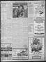 Thumbnail image of item number 2 in: 'Brownwood Bulletin (Brownwood, Tex.), Vol. 35, No. 119, Ed. 1 Monday, March 4, 1935'.