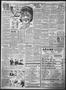 Thumbnail image of item number 2 in: 'Brownwood Bulletin (Brownwood, Tex.), Vol. 35, No. 129, Ed. 1 Friday, March 15, 1935'.