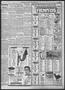 Thumbnail image of item number 3 in: 'Brownwood Bulletin (Brownwood, Tex.), Vol. 35, No. 134, Ed. 1 Thursday, March 21, 1935'.