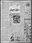 Thumbnail image of item number 4 in: 'Brownwood Bulletin (Brownwood, Tex.), Vol. 35, No. 134, Ed. 1 Thursday, March 21, 1935'.