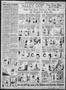 Thumbnail image of item number 2 in: 'Brownwood Bulletin (Brownwood, Tex.), Vol. 35, No. 172, Ed. 1 Saturday, May 4, 1935'.