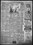 Thumbnail image of item number 4 in: 'Brownwood Bulletin (Brownwood, Tex.), Vol. 35, No. 184, Ed. 1 Saturday, May 18, 1935'.