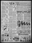 Thumbnail image of item number 2 in: 'Brownwood Bulletin (Brownwood, Tex.), Vol. 35, No. 191, Ed. 1 Monday, May 27, 1935'.