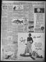 Thumbnail image of item number 3 in: 'Brownwood Bulletin (Brownwood, Tex.), Vol. 35, No. 191, Ed. 1 Monday, May 27, 1935'.