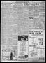 Thumbnail image of item number 3 in: 'Brownwood Bulletin (Brownwood, Tex.), Vol. 35, No. 197, Ed. 1 Monday, June 3, 1935'.