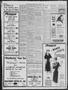 Thumbnail image of item number 4 in: 'Brownwood Bulletin (Brownwood, Tex.), Vol. 47, No. 81, Ed. 1 Sunday, January 5, 1947'.