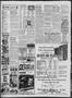 Thumbnail image of item number 2 in: 'Brownwood Bulletin (Brownwood, Tex.), Vol. 47, No. 139, Ed. 1 Tuesday, March 4, 1947'.