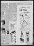 Thumbnail image of item number 3 in: 'Brownwood Bulletin (Brownwood, Tex.), Vol. 47, No. 139, Ed. 1 Tuesday, March 4, 1947'.
