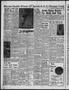 Thumbnail image of item number 4 in: 'Brownwood Bulletin (Brownwood, Tex.), Vol. 56, No. 222, Ed. 1 Sunday, July 1, 1956'.