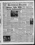 Newspaper: Brownwood Bulletin (Brownwood, Tex.), Vol. 56, No. 252, Ed. 1 Sunday,…