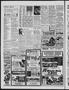 Thumbnail image of item number 2 in: 'Brownwood Bulletin (Brownwood, Tex.), Vol. 57, No. 310, Ed. 1 Friday, October 11, 1957'.