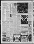 Thumbnail image of item number 4 in: 'Brownwood Bulletin (Brownwood, Tex.), Vol. 58, No. 12, Ed. 1 Monday, October 28, 1957'.