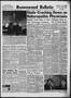 Newspaper: Brownwood Bulletin (Brownwood, Tex.), Vol. 58, No. 42, Ed. 1 Monday, …