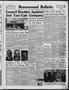 Newspaper: Brownwood Bulletin (Brownwood, Tex.), Vol. 58, No. 43, Ed. 1 Tuesday,…