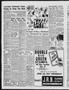 Thumbnail image of item number 4 in: 'Brownwood Bulletin (Brownwood, Tex.), Vol. 58, No. 65, Ed. 1 Monday, December 30, 1957'.