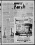 Thumbnail image of item number 3 in: 'Brownwood Bulletin (Brownwood, Tex.), Vol. 58, No. 71, Ed. 1 Monday, January 6, 1958'.
