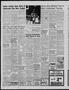 Thumbnail image of item number 4 in: 'Brownwood Bulletin (Brownwood, Tex.), Vol. 58, No. 71, Ed. 1 Monday, January 6, 1958'.