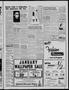 Thumbnail image of item number 3 in: 'Brownwood Bulletin (Brownwood, Tex.), Vol. 58, No. 74, Ed. 1 Thursday, January 9, 1958'.