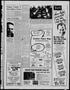 Thumbnail image of item number 3 in: 'Brownwood Bulletin (Brownwood, Tex.), Vol. 58, No. 76, Ed. 1 Sunday, January 12, 1958'.