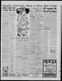 Thumbnail image of item number 4 in: 'Brownwood Bulletin (Brownwood, Tex.), Vol. 58, No. 101, Ed. 1 Monday, February 10, 1958'.