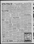 Thumbnail image of item number 4 in: 'Brownwood Bulletin (Brownwood, Tex.), Vol. 58, No. 107, Ed. 1 Monday, February 17, 1958'.