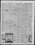 Thumbnail image of item number 4 in: 'Brownwood Bulletin (Brownwood, Tex.), Vol. 58, No. 108, Ed. 1 Tuesday, February 18, 1958'.
