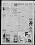Thumbnail image of item number 2 in: 'Brownwood Bulletin (Brownwood, Tex.), Vol. 58, No. 116, Ed. 1 Thursday, February 27, 1958'.