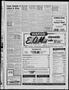 Thumbnail image of item number 3 in: 'Brownwood Bulletin (Brownwood, Tex.), Vol. 58, No. 116, Ed. 1 Thursday, February 27, 1958'.