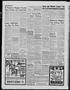 Thumbnail image of item number 4 in: 'Brownwood Bulletin (Brownwood, Tex.), Vol. 58, No. 116, Ed. 1 Thursday, February 27, 1958'.
