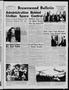 Primary view of Brownwood Bulletin (Brownwood, Tex.), Vol. 58, No. 117, Ed. 1 Friday, February 28, 1958