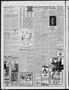 Thumbnail image of item number 2 in: 'Brownwood Bulletin (Brownwood, Tex.), Vol. 58, No. 230, Ed. 1 Thursday, July 10, 1958'.
