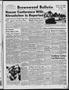 Newspaper: Brownwood Bulletin (Brownwood, Tex.), Vol. 58, No. 237, Ed. 1 Friday,…