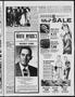 Thumbnail image of item number 3 in: 'Brownwood Bulletin (Brownwood, Tex.), Vol. 58, No. 162, Ed. 1 Sunday, August 17, 1958'.