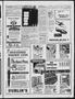 Thumbnail image of item number 3 in: 'Brownwood Bulletin (Brownwood, Tex.), Vol. 58, No. 267, Ed. 1 Sunday, August 24, 1958'.